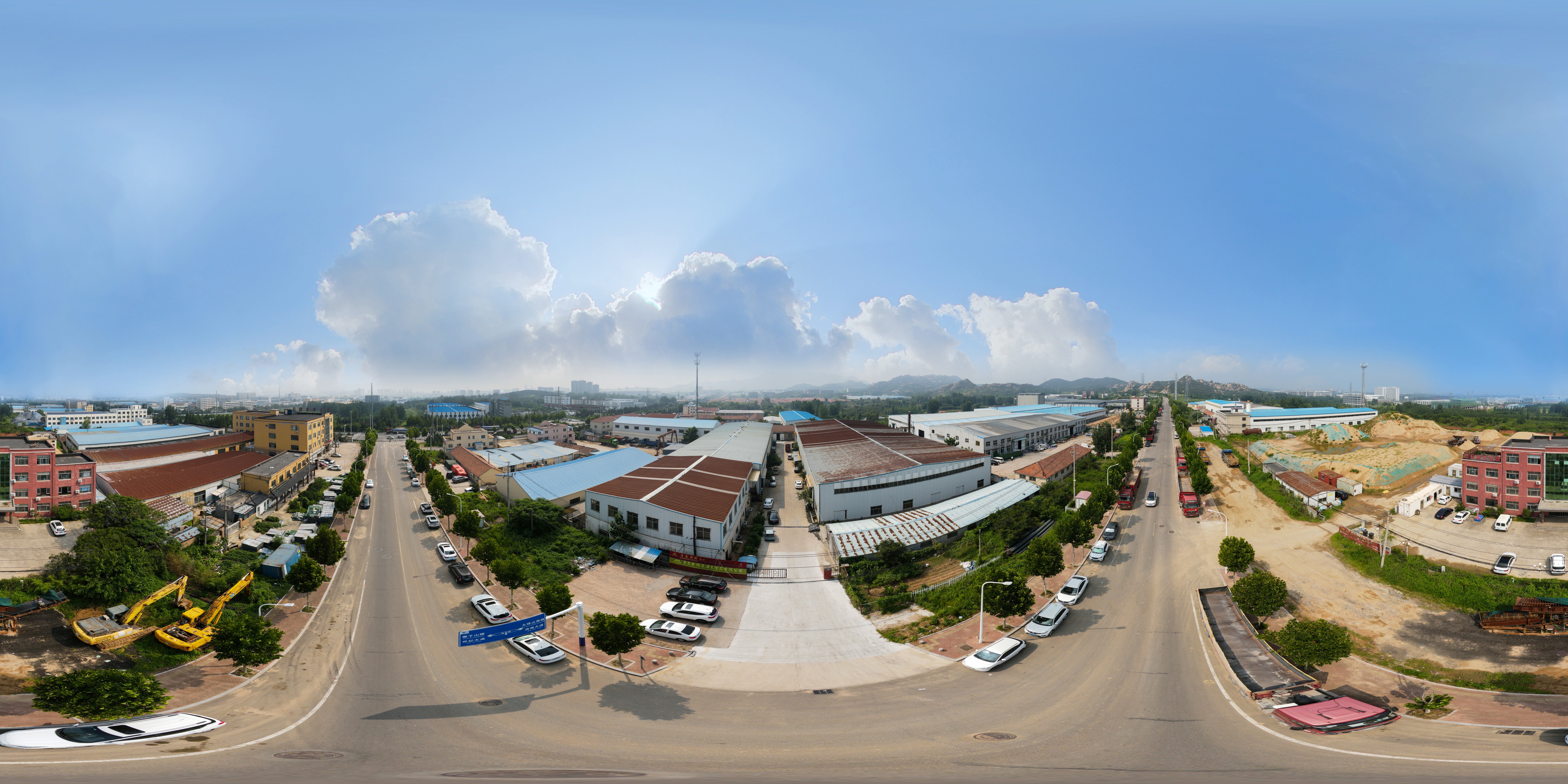 क्रिसमस र नयाँ वर्षको उत्सव: अगस्त यात्राको लागि धन्यवाद!